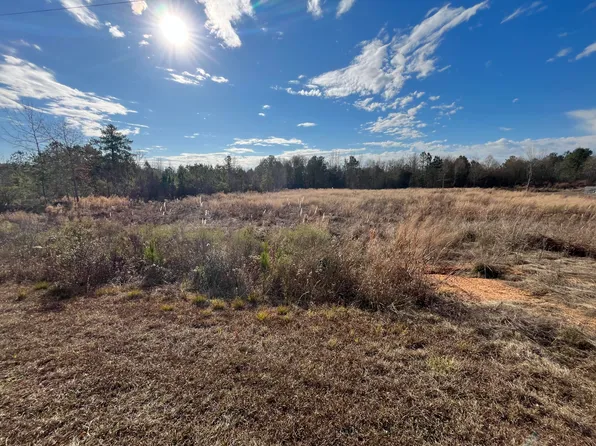 0 Florence Church Rd, Heidelberg, MS 39439