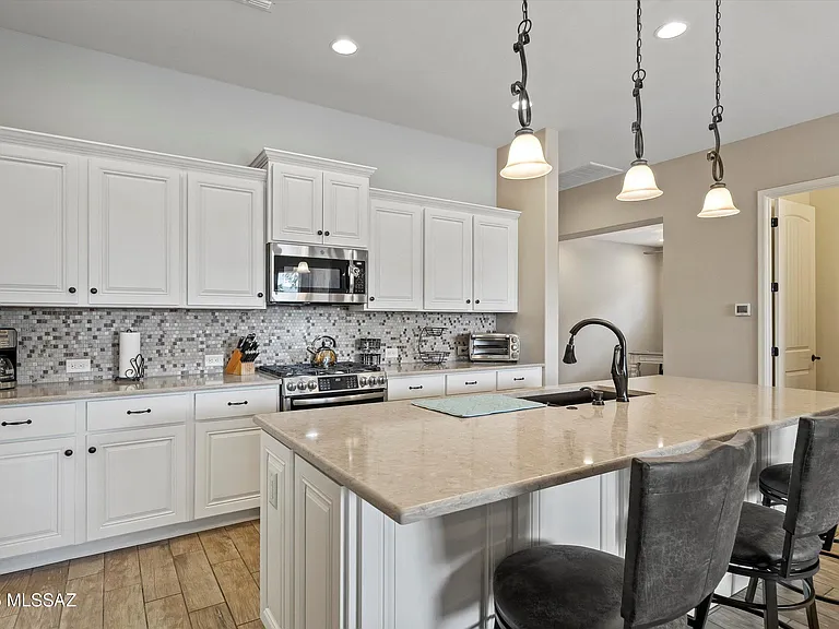 61359 E Flint Dr — Photo 10