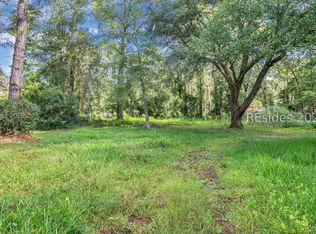 32 Hilderbrand Rd, Bluffton, SC 29910