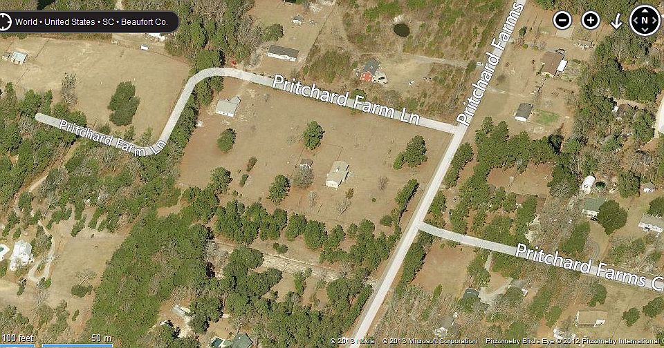 2nd image of 25 Pritchard Farms Rd