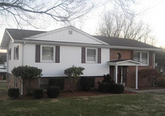 1st image of 111 Nolichucky St