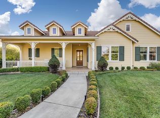 2913 Picholine Ct, Livermore, CA