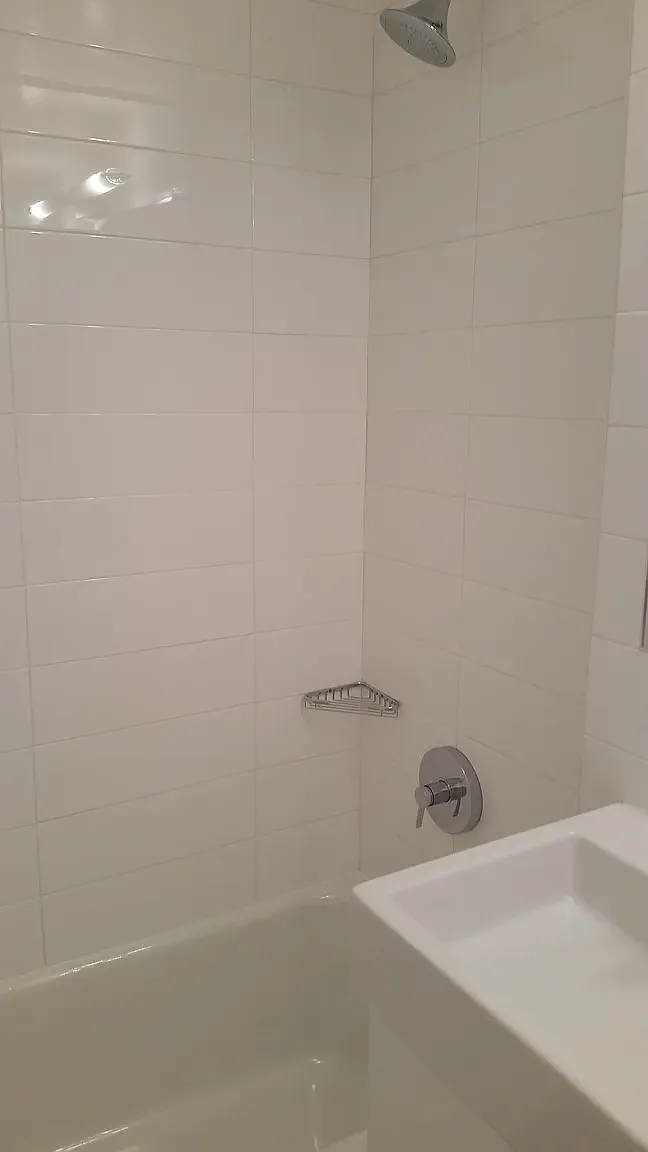 41 Park Avenue — Photo 4