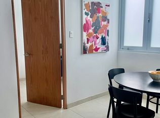 1500 Maribel #4, San Juan, PR 00911