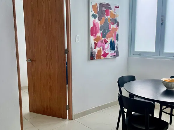 1500 Maribel #4, San Juan, PR 00911