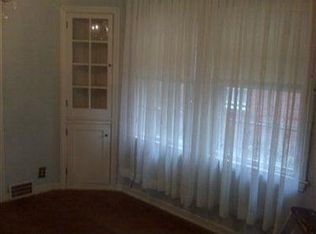 3637 Lynnfield Rd, Shaker Heights, OH 44122