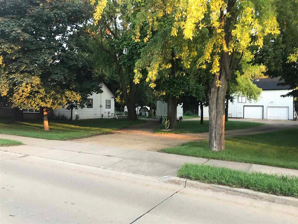 1st image of 1264 W South Park Ave