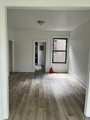 4th image of 36-10 30th Ave #2