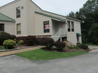 151 Mason St, Greeneville, TN 37745