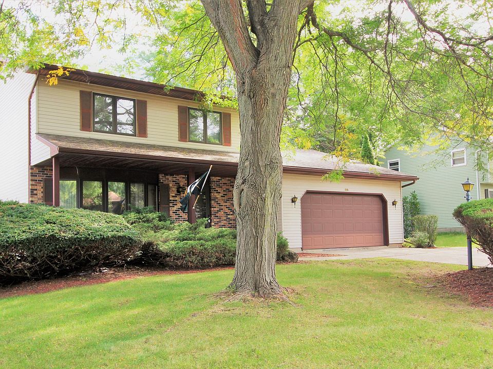 1st image of 5857 Roanoke Dr
