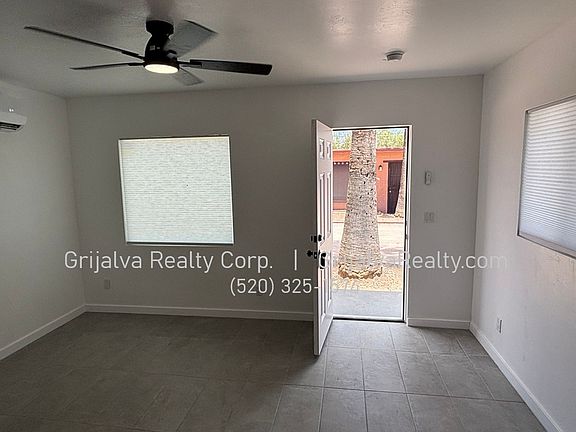 3rd image of 2514 N Geronimo Ave
