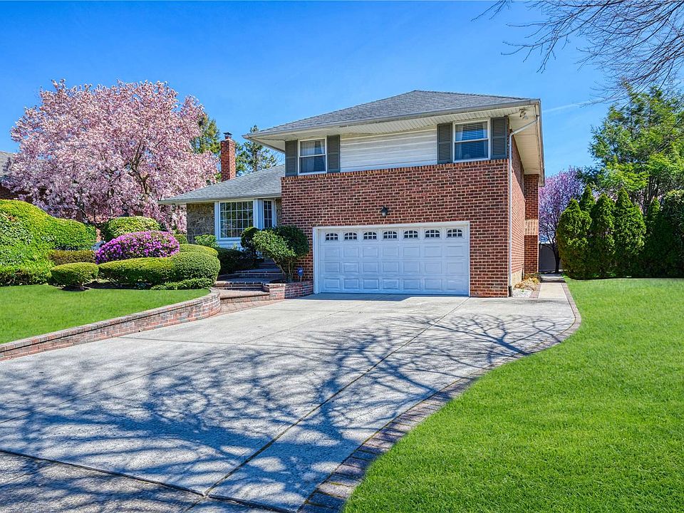 180 Hazelwood Drive, Westbury, NY 11590 Zillow