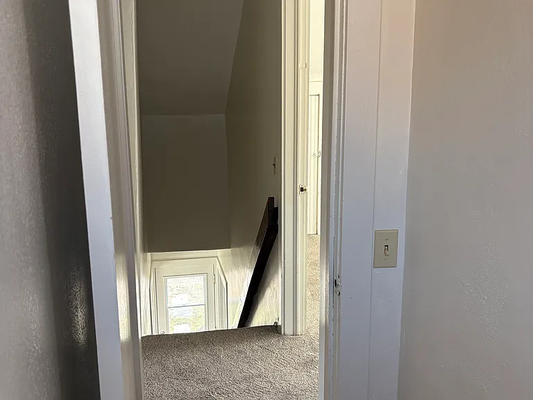 330 Browning Ave #B — Photo 21