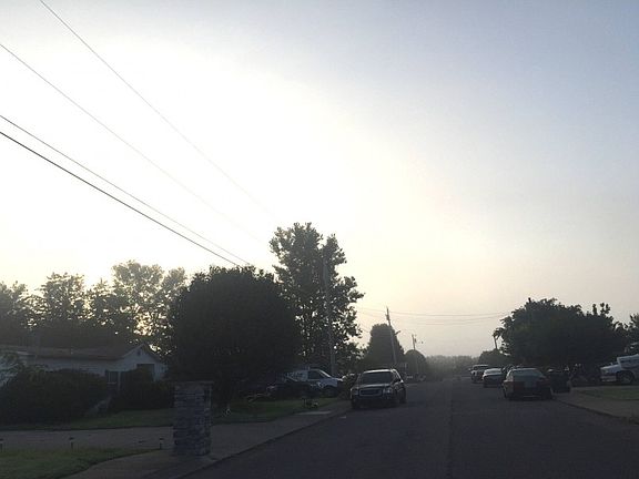 4th image of 126 Shawn Dr