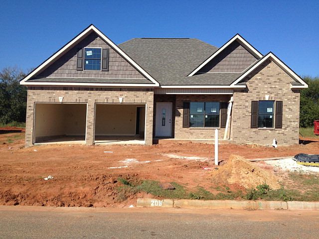 1st image of 208 Ponderosa