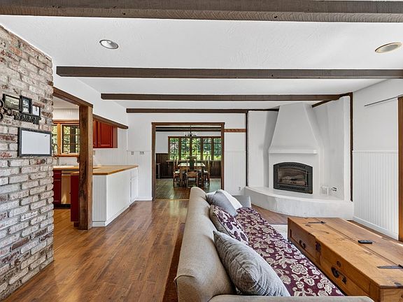 3rd image of 30901 Philo Greenwood Road