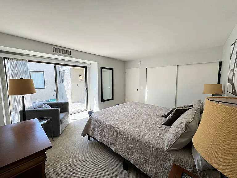 34983 Mission Hills Dr — Photo 17