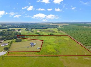 Brooke Lakes Dr LOT 44, Fort Meade, FL 33841