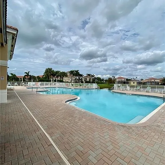 8929 Spring Mountain Way — Photo 29