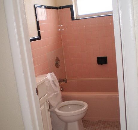4th image of 1469 NW 2nd Ave APT 2