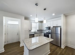 525 Quinn Ln #17-101, Lebanon, IN 46052