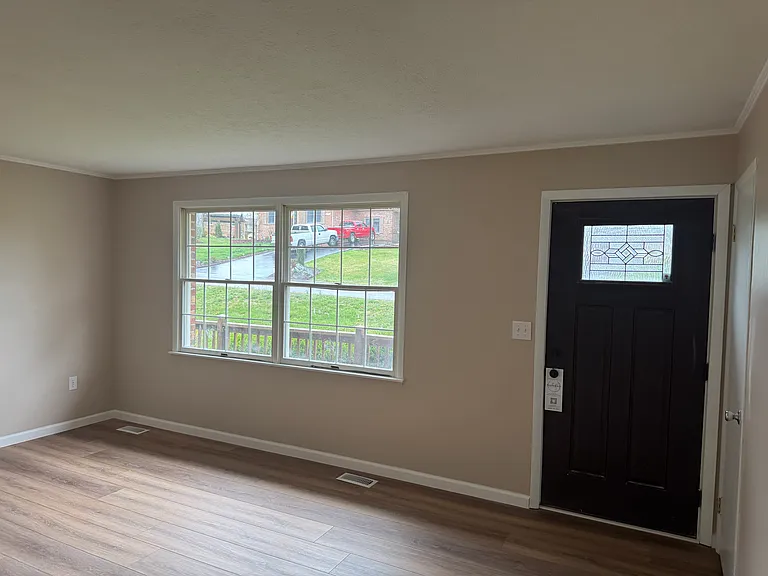 4316 Rock Rose Cir — Photo 15
