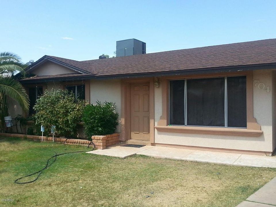 1st image of 704 E Holmes Ave
