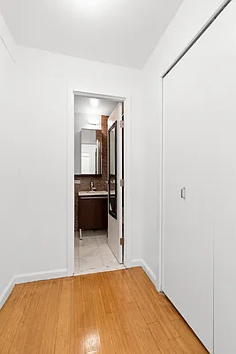 Rented by Compass | media 5