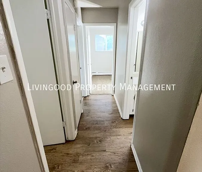801 S Union Blvd #4 — Photo 6