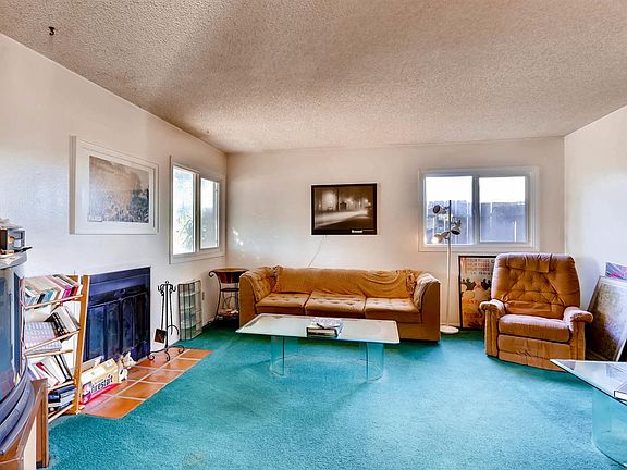 5th image of 2026 Arboles Pl