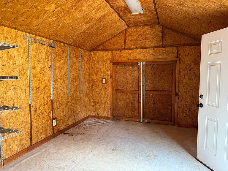 1710 Sevierville Rd — Photo 31