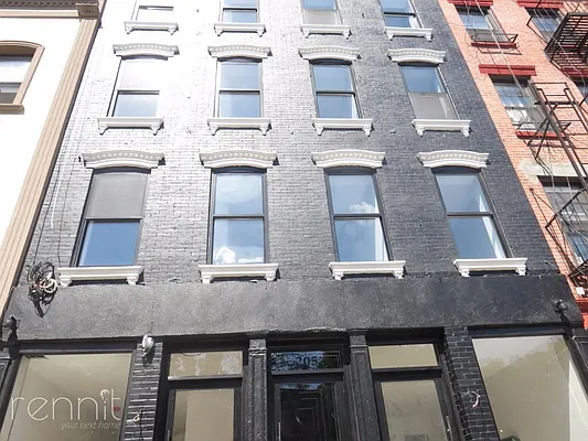 Rented by Rennit Inc. | media 33