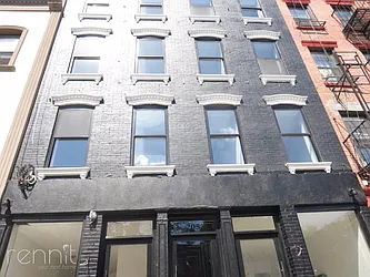 Rented by Rennit Inc.