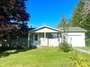 162 Dartt Settlement Rd, Wellsboro, PA 16901