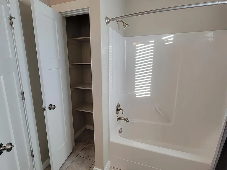 105 Tail Feather Ln #C — Photo 18