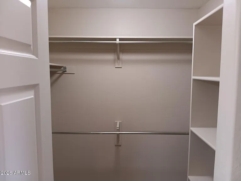 16357 E Arrow Dr #105 — Photo 14