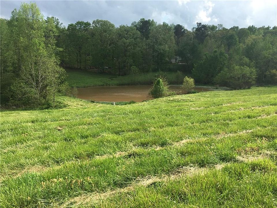 1st image of 735 Dock Lathem Trl Lot 6.4