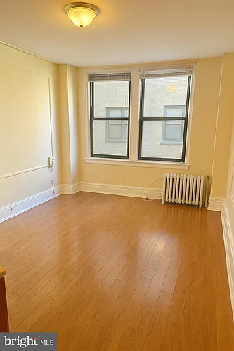 1324 Locust St #528 Photo 1