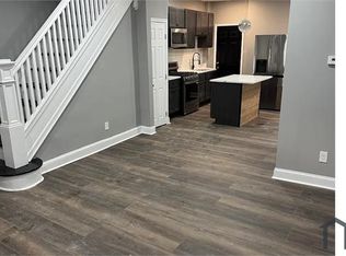 5255 Linden Heights Ave, Baltimore, MD 21215