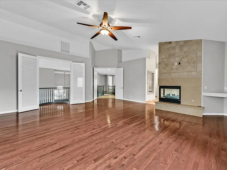 10603 Porta Romana Ct — Photo 28