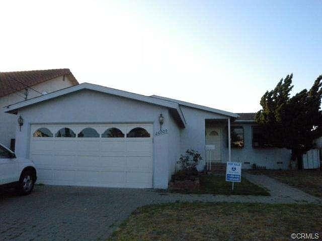 1st image of 26009 Calmhill Dr