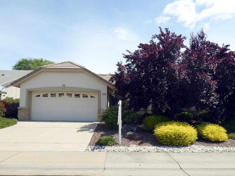 1st image of 4240 Wild Oat Way