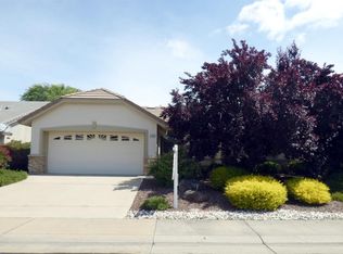4240 Wild Oat Way, Roseville, CA 95747