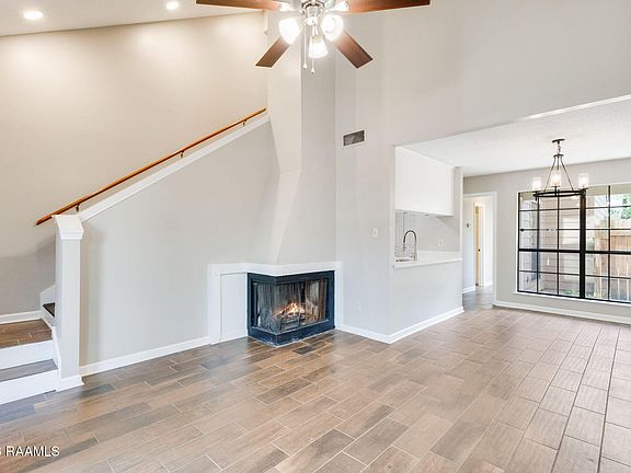 3rd image of 202 Long Plantation Blvd APT F