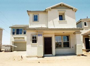 12042 S Belmont Dr, Avondale, AZ 85323