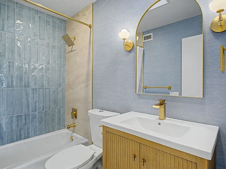 157 Calle Bravo — Photo 15