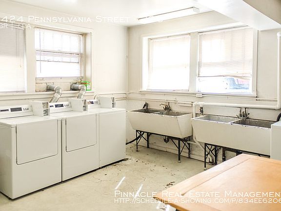 2nd image of 1424 Penn St APT 206