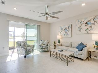217 Ibiza Loop #ID1383689P, Venice, FL 34292