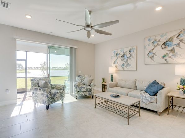 217 Ibiza Loop #Id1383689p