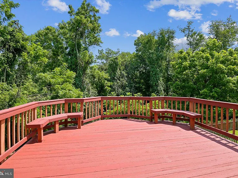 17 Ruddington Ct — Photo 12